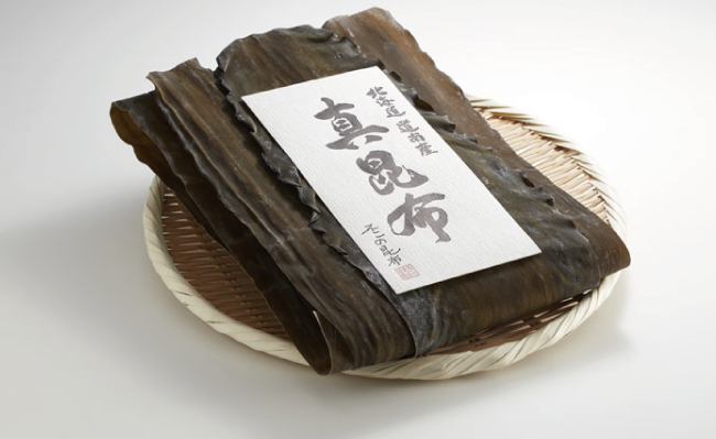 不二の昆布茶』『梅こぶ茶』は魔法の万能調味料だった！？「料理の味がいまいち決まらない」と悩むあなた、必見です | 食宣伝